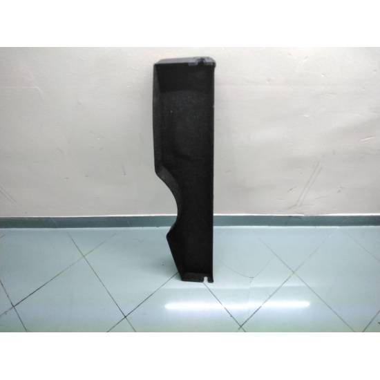 Pianale Cappelliera Fiat 500 Usato In Italia | Vedi Tutte I 38 Prezzi - Foto 8