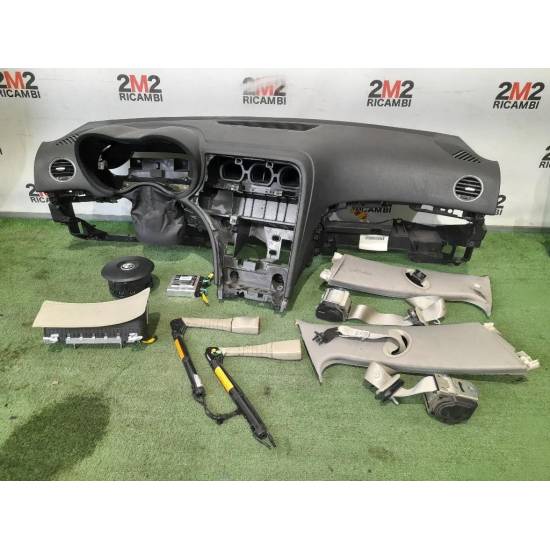 Phare De Voiture pour Renault 265504776R