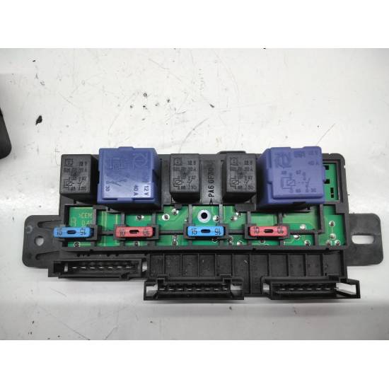 Maniglia Smart YINETTECH Cavo Maniglia Interna Porta Auto 0001973V00500000 0001973V005 Cavo Di Rilascio Maniglia Della Portiera Anteriore Destro Anteriore Sinistro Compatibile Con Smart 450 Fortwo Cavo Portiera Opel - copertina