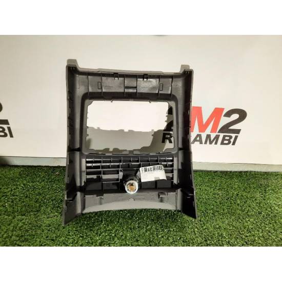 BMW SÉRIE 5 G30 G31 Contour Console Centrale Garniture 8071621 RHD EUR