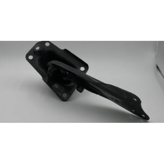 BRACCIO OSCILLANTE ASSALE POSTERIORE SX VOLKSWAGEN Golf 5 Berlina 1K0505223K (03>08)