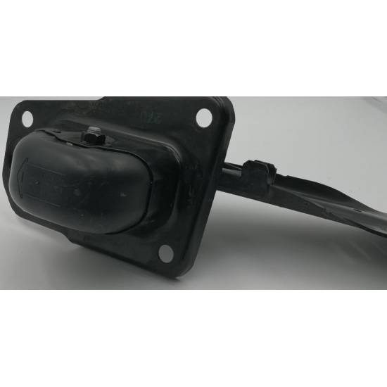 BRACCIO OSCILLANTE ASSALE POSTERIORE SX VOLKSWAGEN Golf 5 Berlina 1K0505223K (03>08)