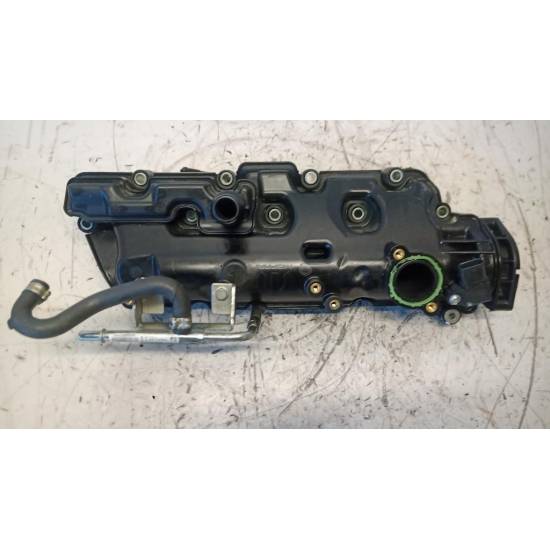 Prolunga Aspiratore Trasparente 500 Mm Per Oase Pondovac 3/4/Classic – Ricambio Originale 27546 - 2