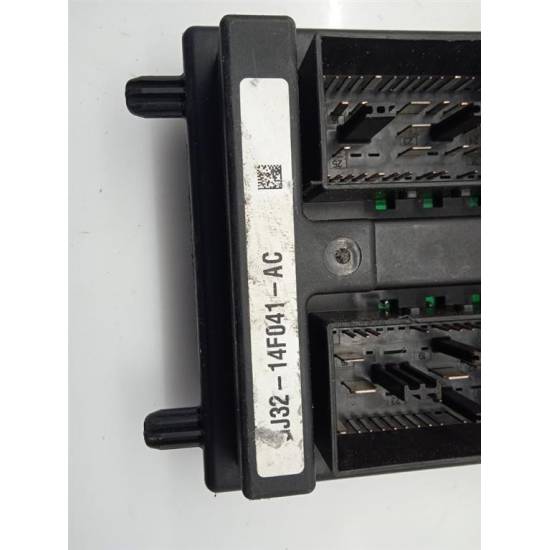 centralina-porta-fusibili-land-rover-range-rover-evoque-1-serie-gj32