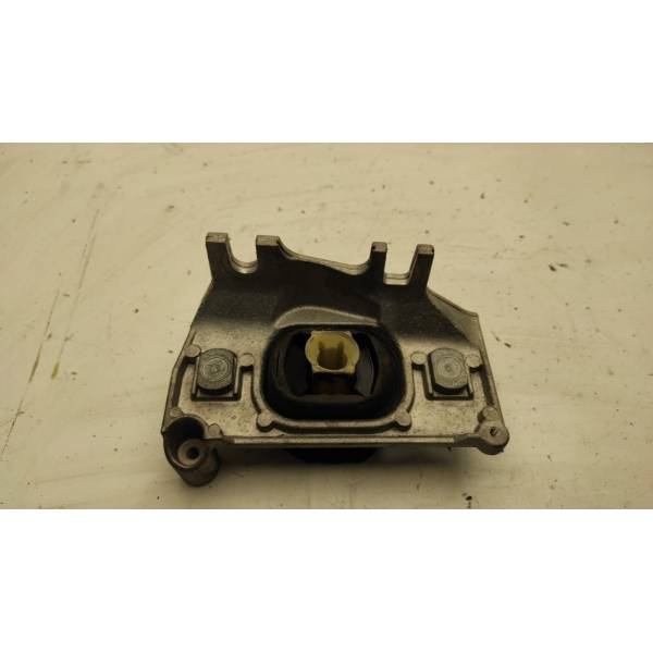 FEBI BILSTEIN 174447 Supporto Motore Idraulico Destro Per Dacia Duster E Duster II - Ricambio Originale