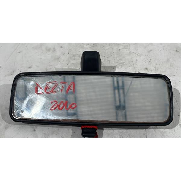 SPECCHIETTO RETROVISORE COPLETO BRACCIO LUNGO CON FANALE FRECCIA - Foto 4