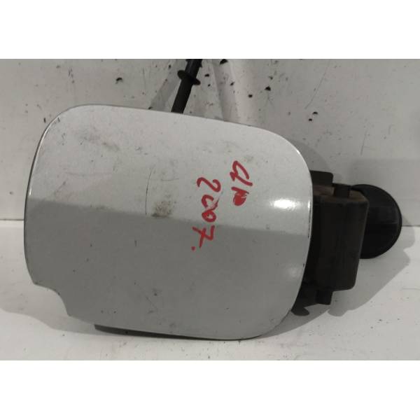 Tazza Antiritorno Carburante Kohler Originale – 12 109 08-S – Ricambio Motore