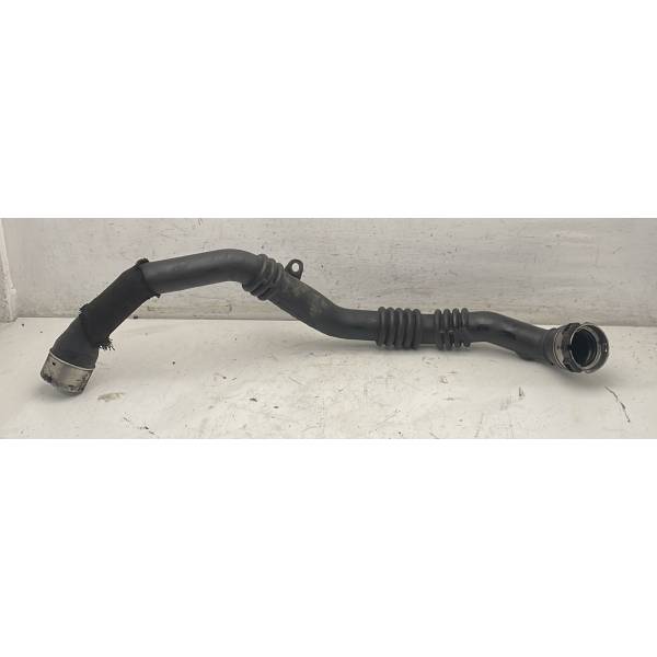 Turbo Hose Charge Air Hose For DACIA LODGY 1.5 dCi 144609369R