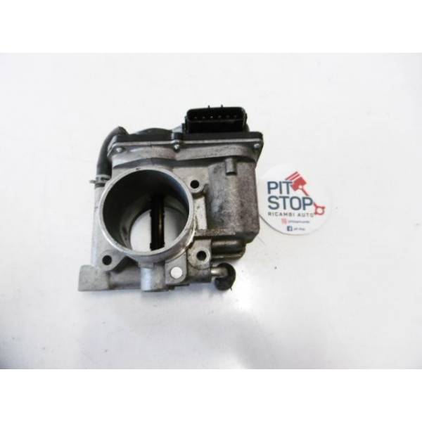 2009 /> 12 EBC Ultimax Pastiglie Freno Posteriore Per Mazda CX-7 2.2 TD