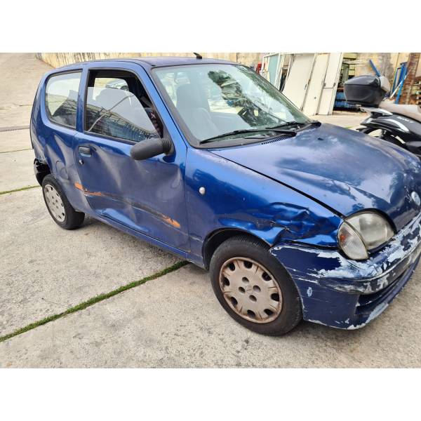 Ras Ricambi Auto Store Fanale Posteriore Inferiore Destro Compatibile Con Fiat Talento Dal 05-2016 - Alta Qualità - 5