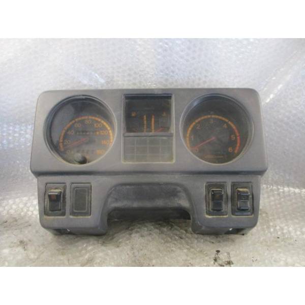 Pare-brise moyen Isotta pour BMW NINE T URBAN GS 1200 Transparent Vente en Ligne