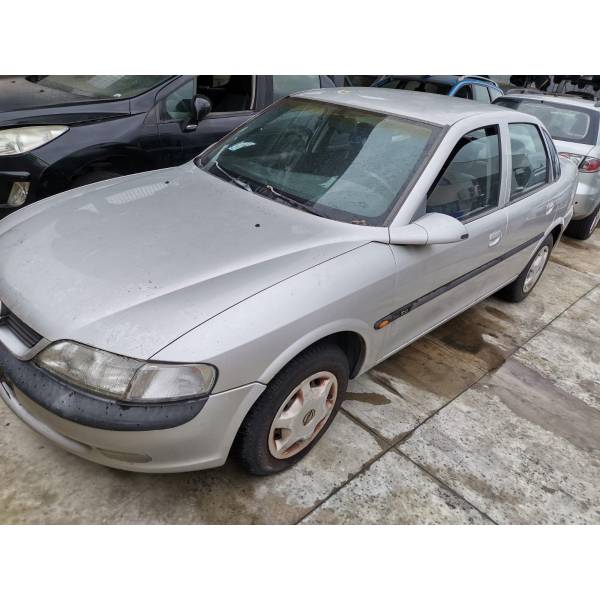 Indicatore di direzione bianco destra per Opel Vectra Hatchback 1995 – 2003