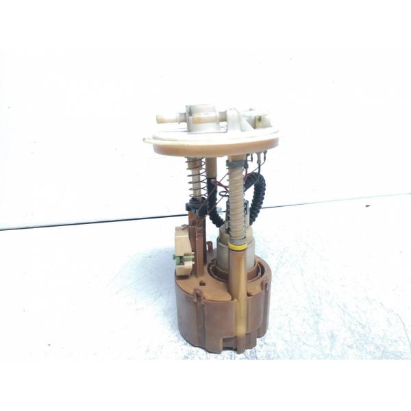 Vite Di Fissaggio Per Portaoggetti/Posacenere Smart ForTwo 450