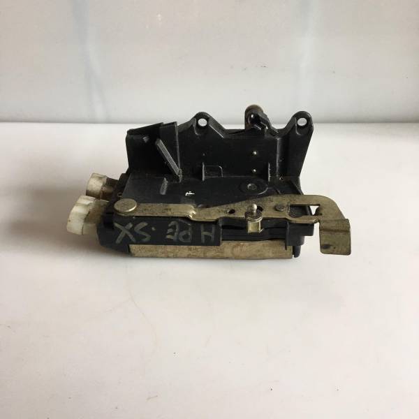 Cable De Manilla Interior Para Puerta Delantera Derecha/izquierda – Lancia Delta (51929776)