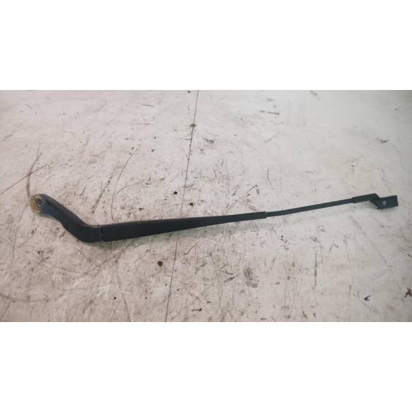 Windscreen Wiper Arm For FIAT DUCATO 2003 Online For Sale Wiper Arm For DUCATO