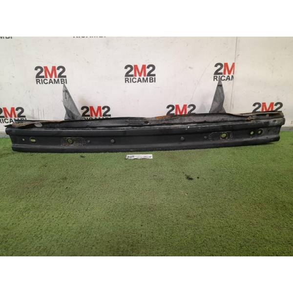 2 Ugelli Tergicristallo Anteriori Per Ford Ranger Mk4, Sostituzione 1902209, EB3B-17666-AA, EB3B17666AA - 5