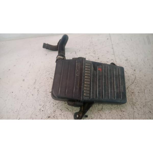 Supporto, Carter Filtro Aria FIAT PANDA | Prezzo E Costo On Line Su AUTODOC - Foto 11