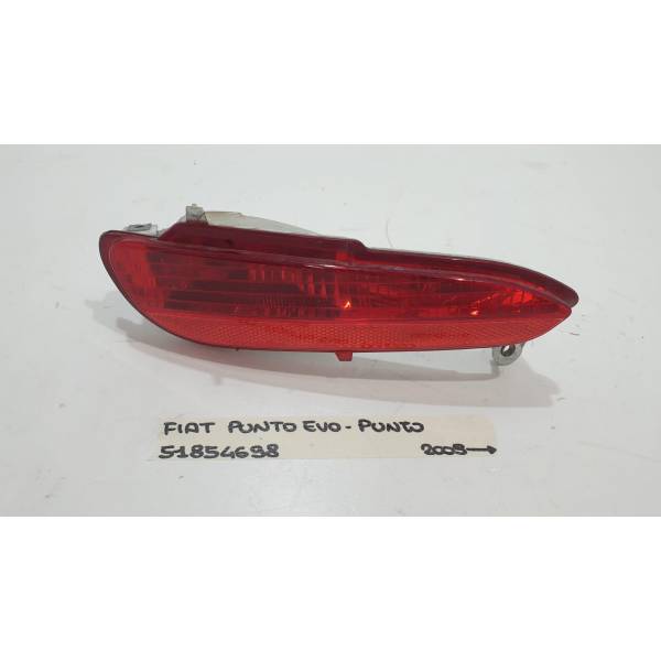 Airbag Guidatore Sinistro SX  Lato Guida  OPEL 90437285 ASTRA T98 17 16v Takata 1615379901