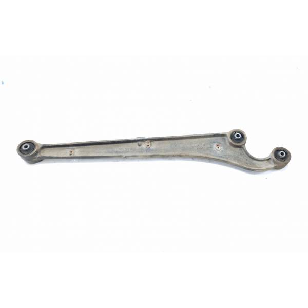 Testina Braccio Oscillante Assale Anteriore OPTIMAL G3-177 Per Mercedes-Benz W114/W115