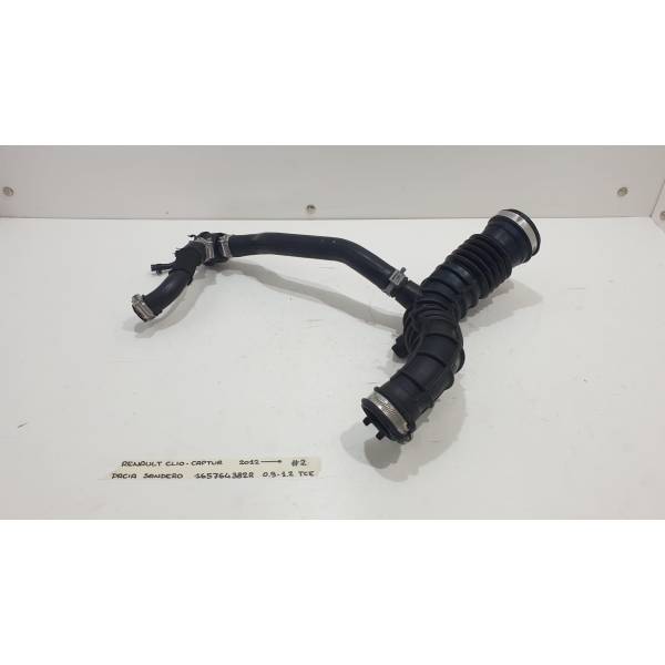 Sensore Temperatura Aria Di Aspirazione Per Renault - Ricambio 8200454482 Per Clio, Megane, Kangoo - Foto 5