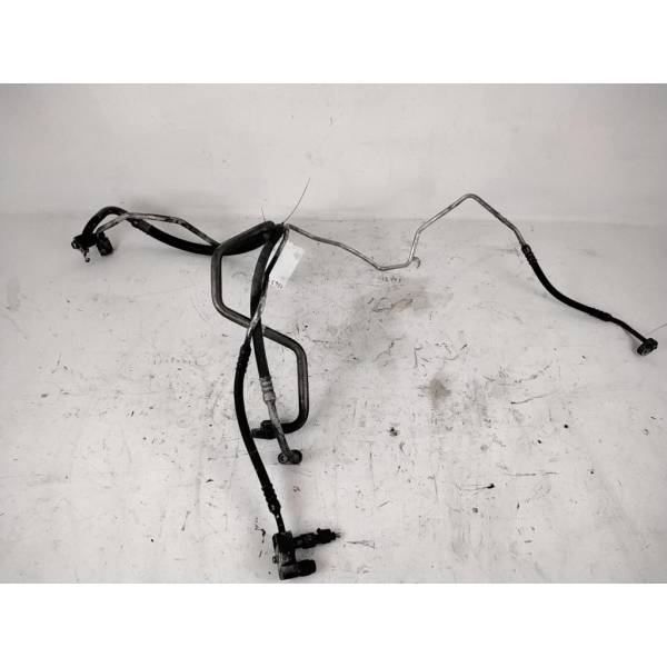 Deflettori Aria / Del Vento Heko Per OPEL CORSA B (1993-2001) 3 Porte - Foto 11
