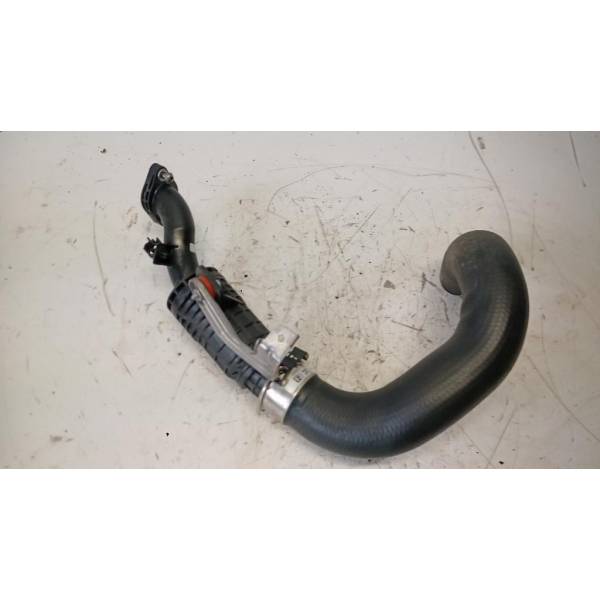 TUBO INTERCOOLER JEEP Compass Serie 52151768 55280444 diesel 1598 (16>)