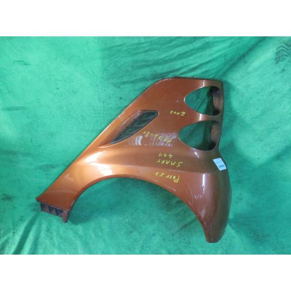 Parafango Sinistro Per BMW Z3 Roadster Coupe Anno 10.95-06.03 Tutti I