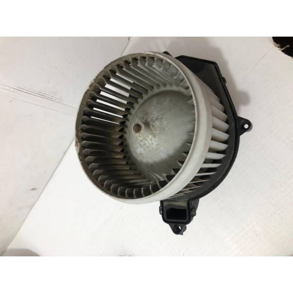 Ventola Auto Universale 10 Pollici - Raffreddamento Motore Per Auto E Camion, 12V 80W