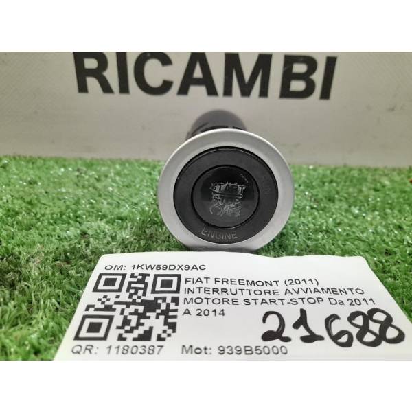 Pulsante Start/stop KJD12 NVR, 4 Pin, 250 V, Per Macchinari Per La - Foto 7