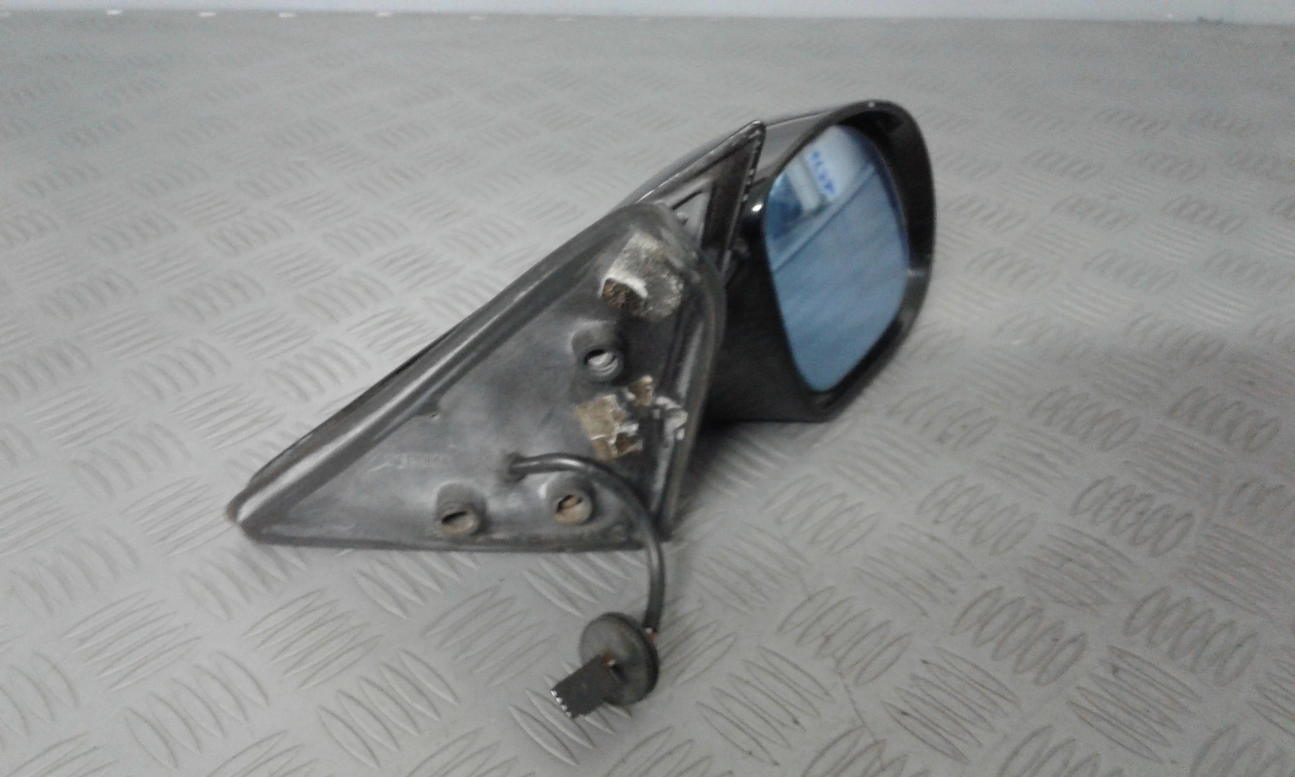 Specchietto Retrovisore Destro BMW Serie 3 E36 Coup