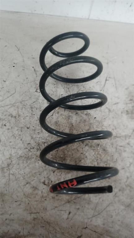 Tbest Barra Di Sospensione A Molla RC, Barra Di Sospensione A - Foto 5