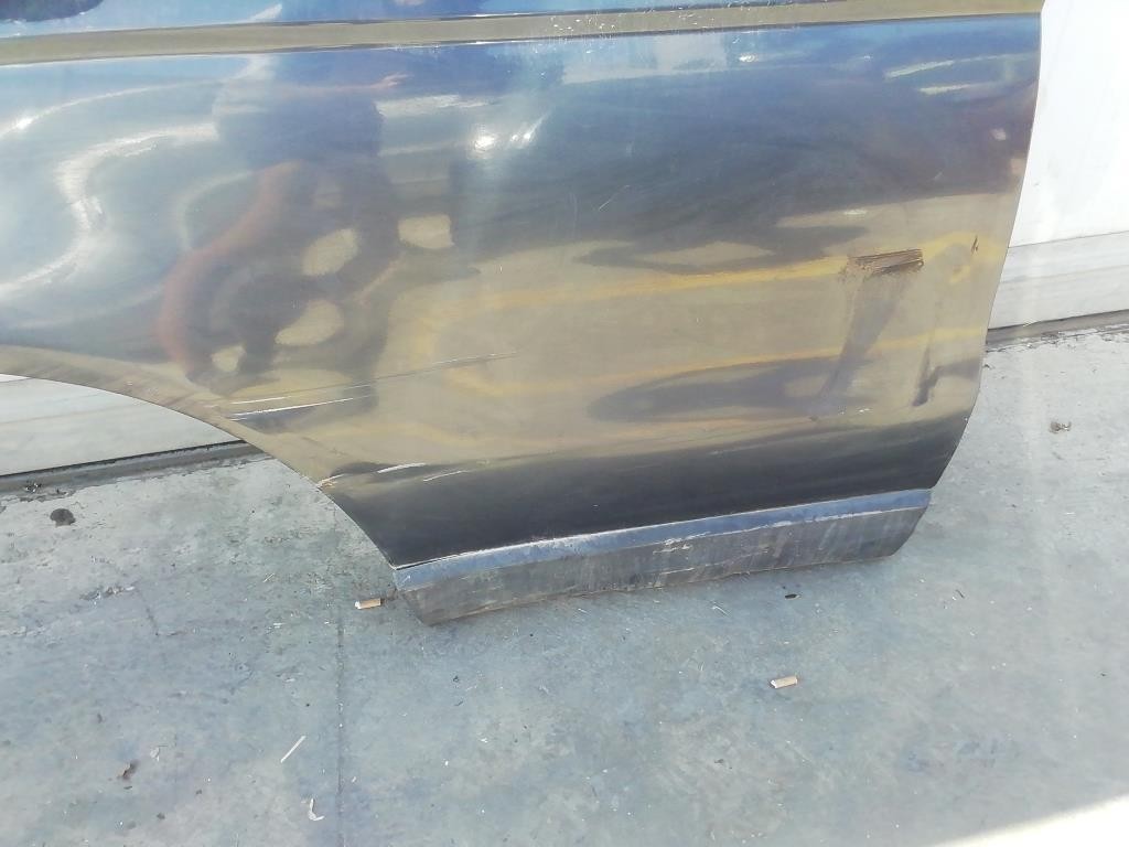 Honda 72840-S9V-A01 – Controllo Portiera Posteriore Destra – Ricambio Originale Honda - 2