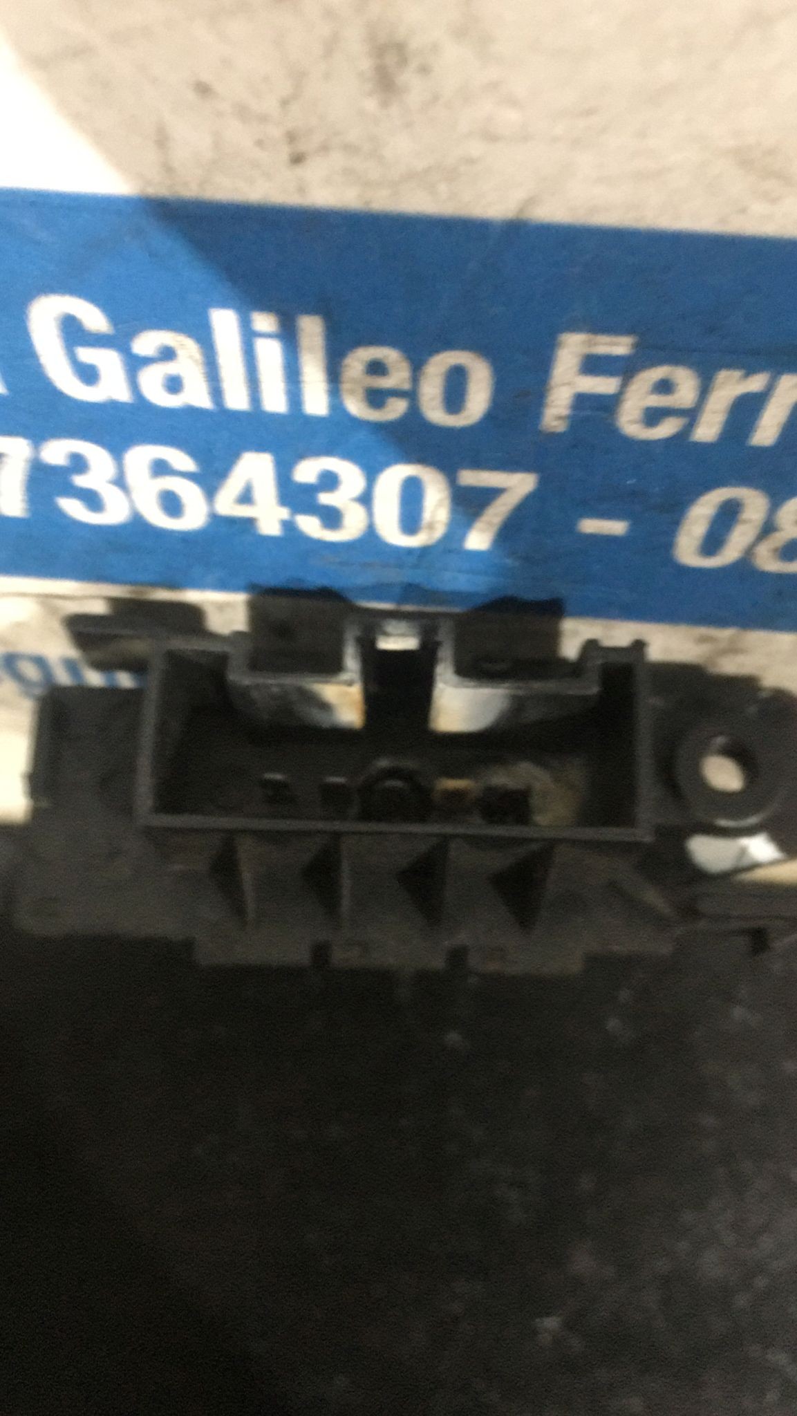 Auto HVAC Ventilatore Resistenza Di Motore Per Fiat Ducato Croen Jumper Peugeot 2006-2014, Sostuisce 77364061,13248240, 6450XR  34