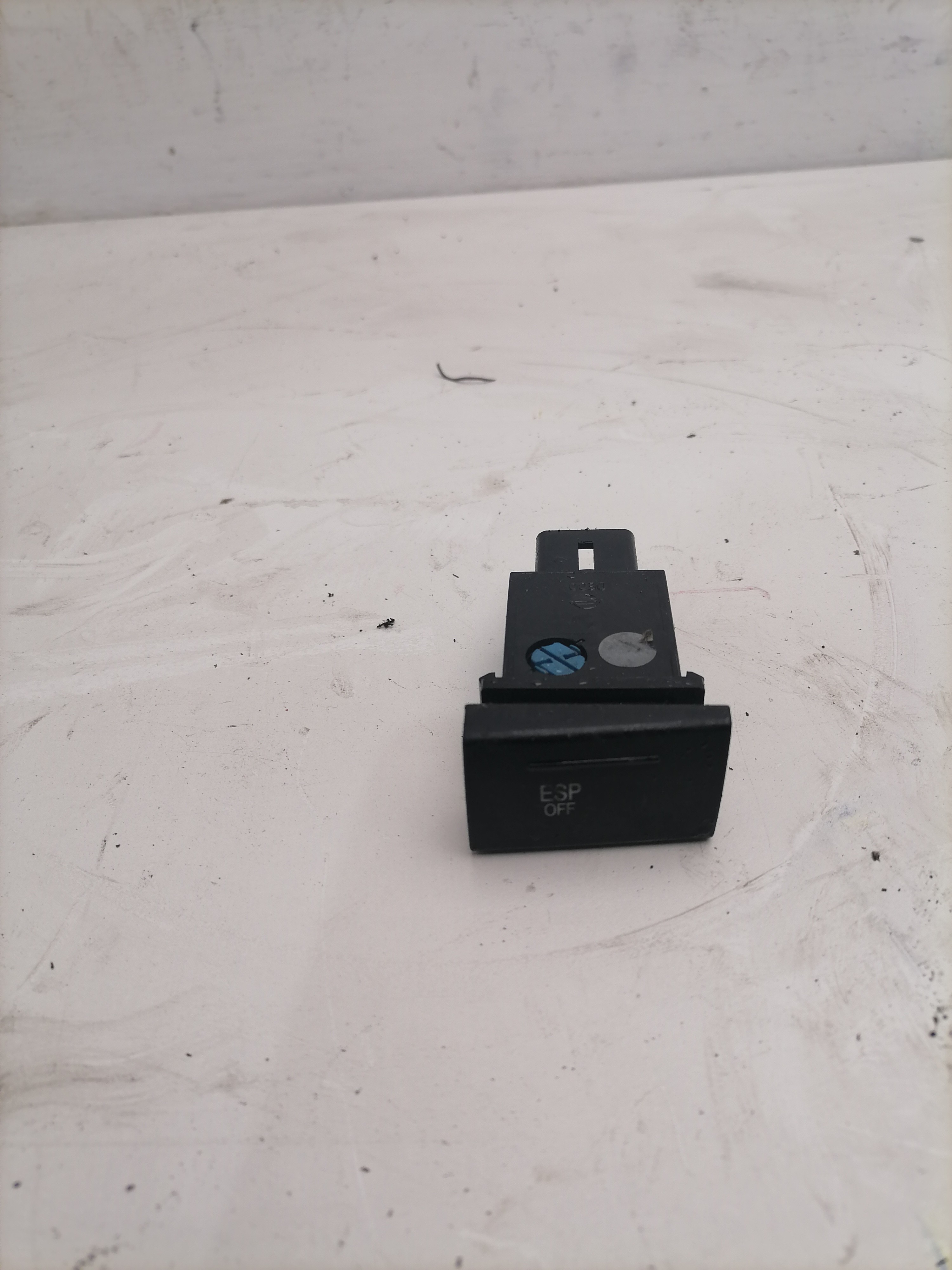 Foto 0