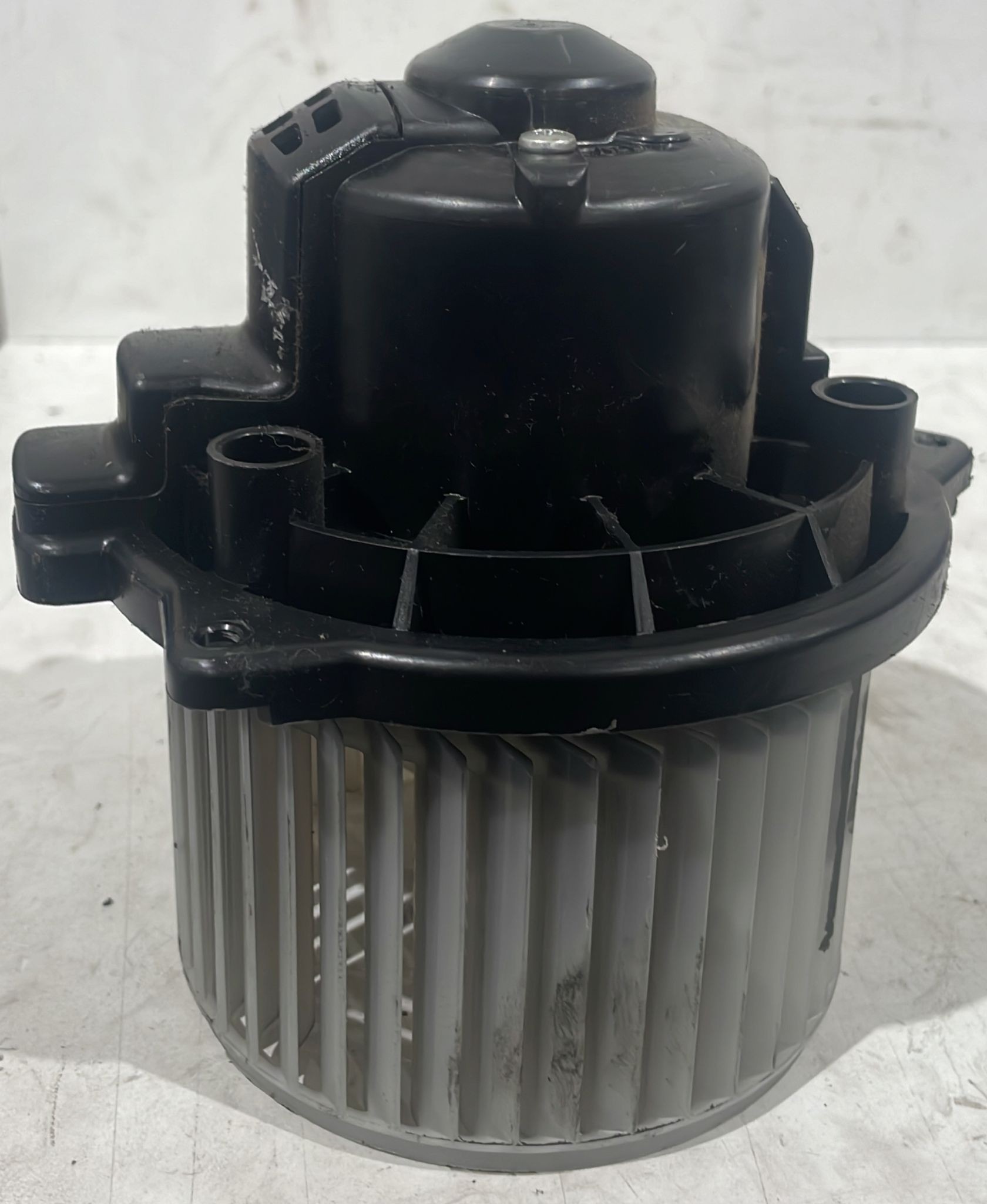 Come Cambiare Candele Di Accensione Su SUZUKI JIMNY (FJ) - Guida Alla - Foto 7