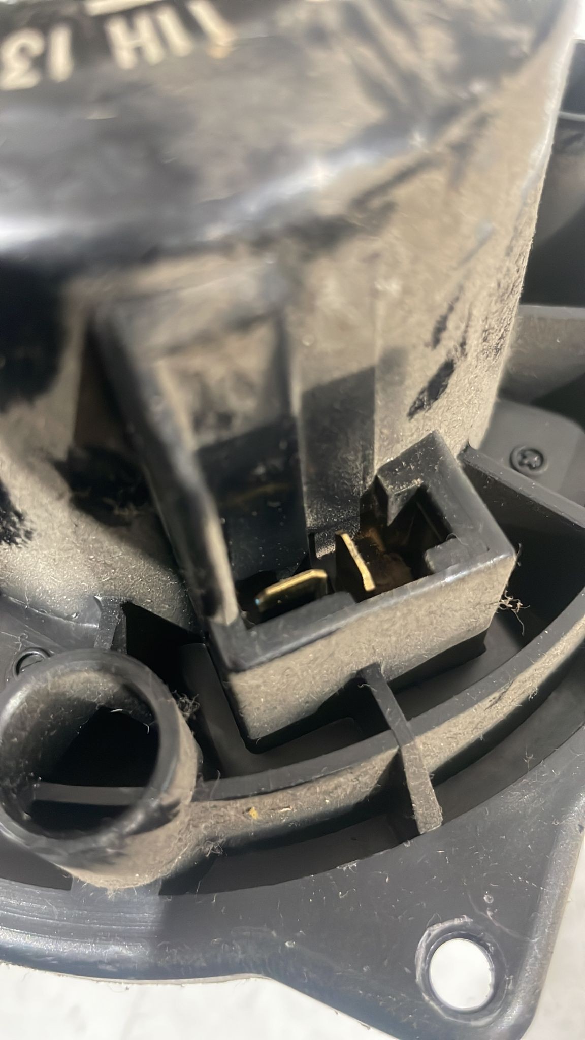 Deflettori Vento Per Suzuki Jimny 2018+ - Parabrezza Laterale Anti-Pioggia E Vento