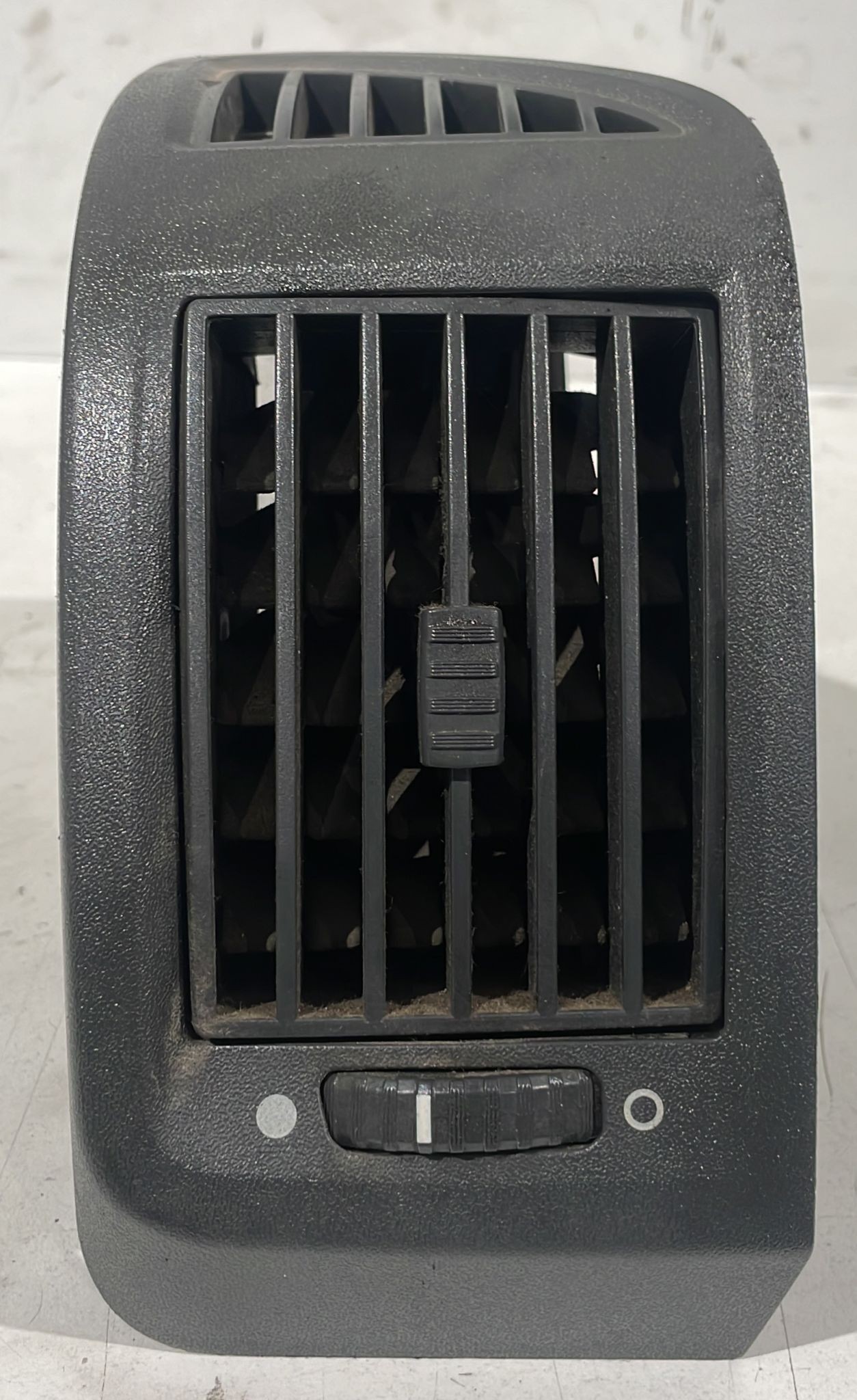 Deflettori Aria / Del Vento Heko Per OPEL CORSA B (1993-2001) 3 Porte - Foto 2