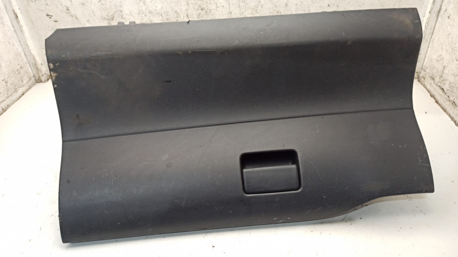 JUNHUA 10.1" Android 12 2GB+32GB Autoradio Navi Für Toyota AURIS MK1 E150 2006-2012, Mit