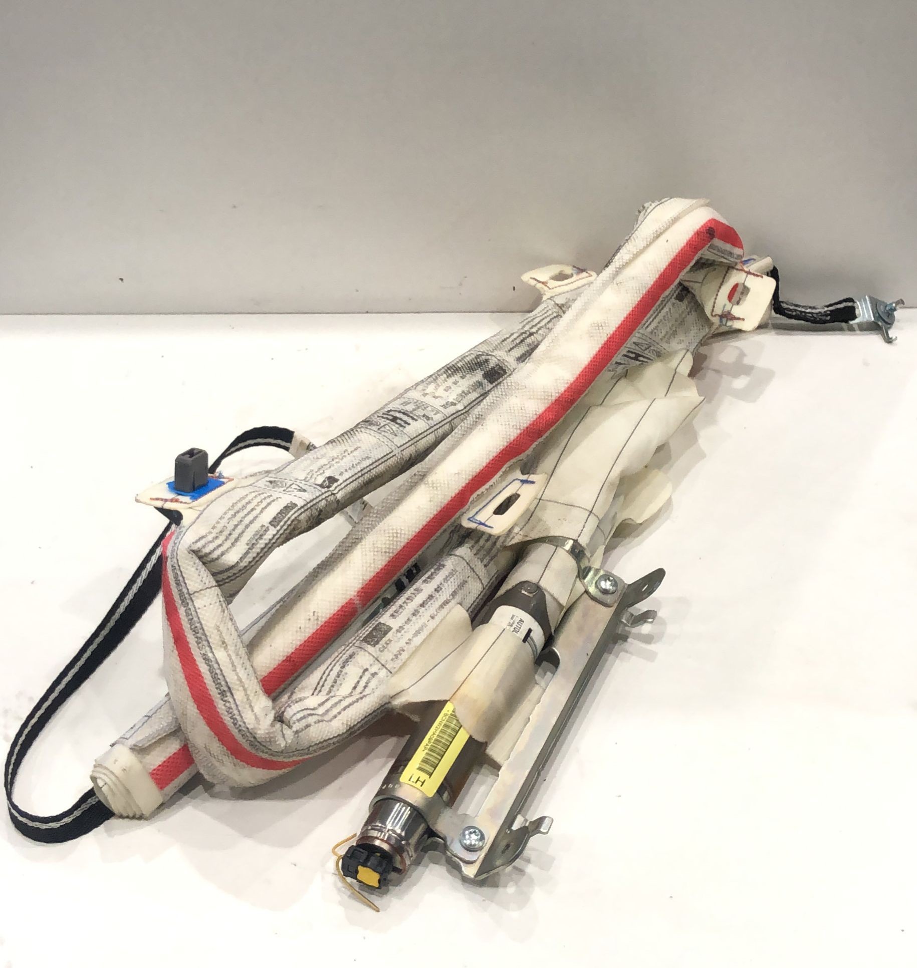 Sytec Kit Régulateur Pression Carburant+Jauge Carburant Rover Mgf MG ZR