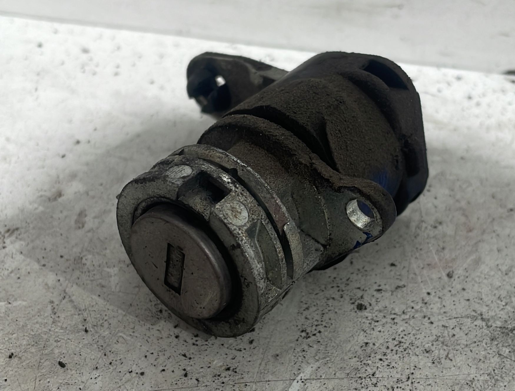 Cilindretto avviamento Fiat Ducato Peugeot Boxer Citroen Jumper'2006-'20142-'202