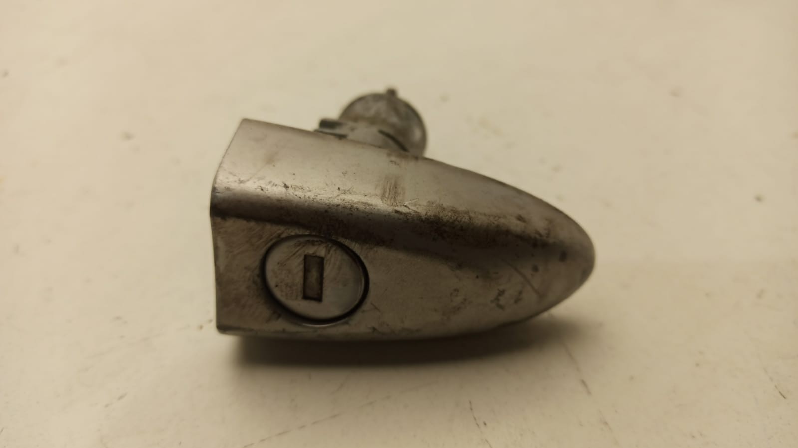 RC-5063 CAVETTO APRIPORTA ANTERIORE LANCIA YPSILON