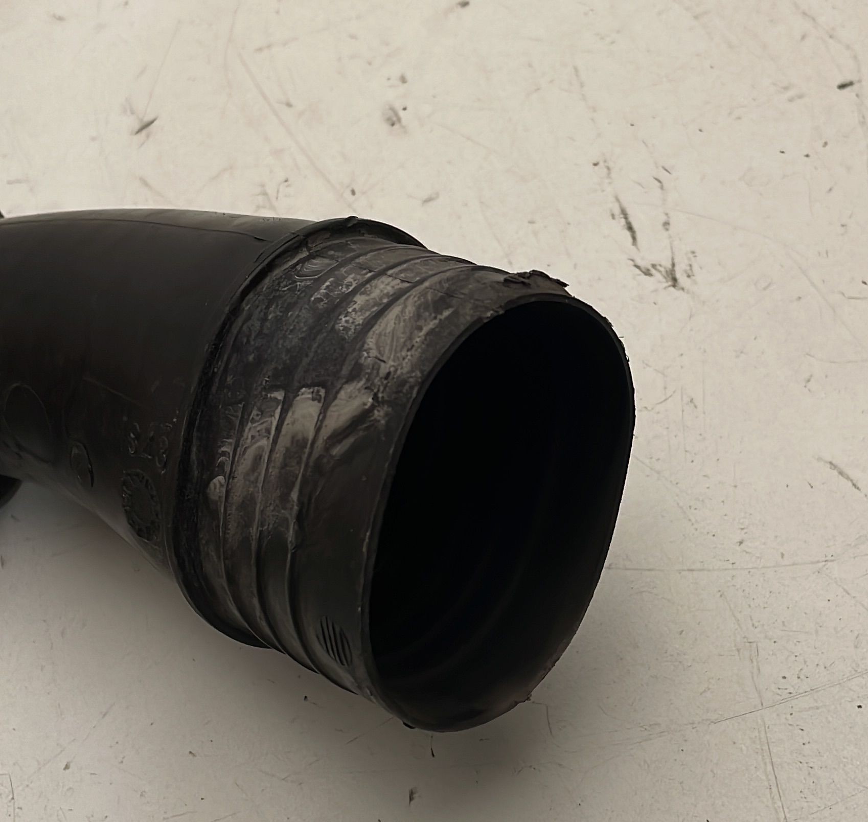 Filtro Aria Blue Print Per Toyota IQ - BP ADT322107 - Ricambio Di Qualità OEM, Elevata Capacità Di Filtrazione, Sostituzione Facile - 3
