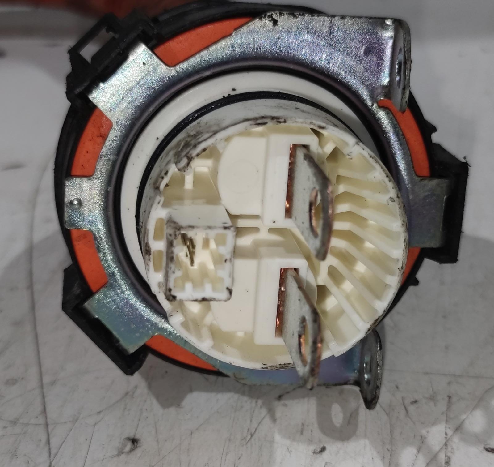 799453_4