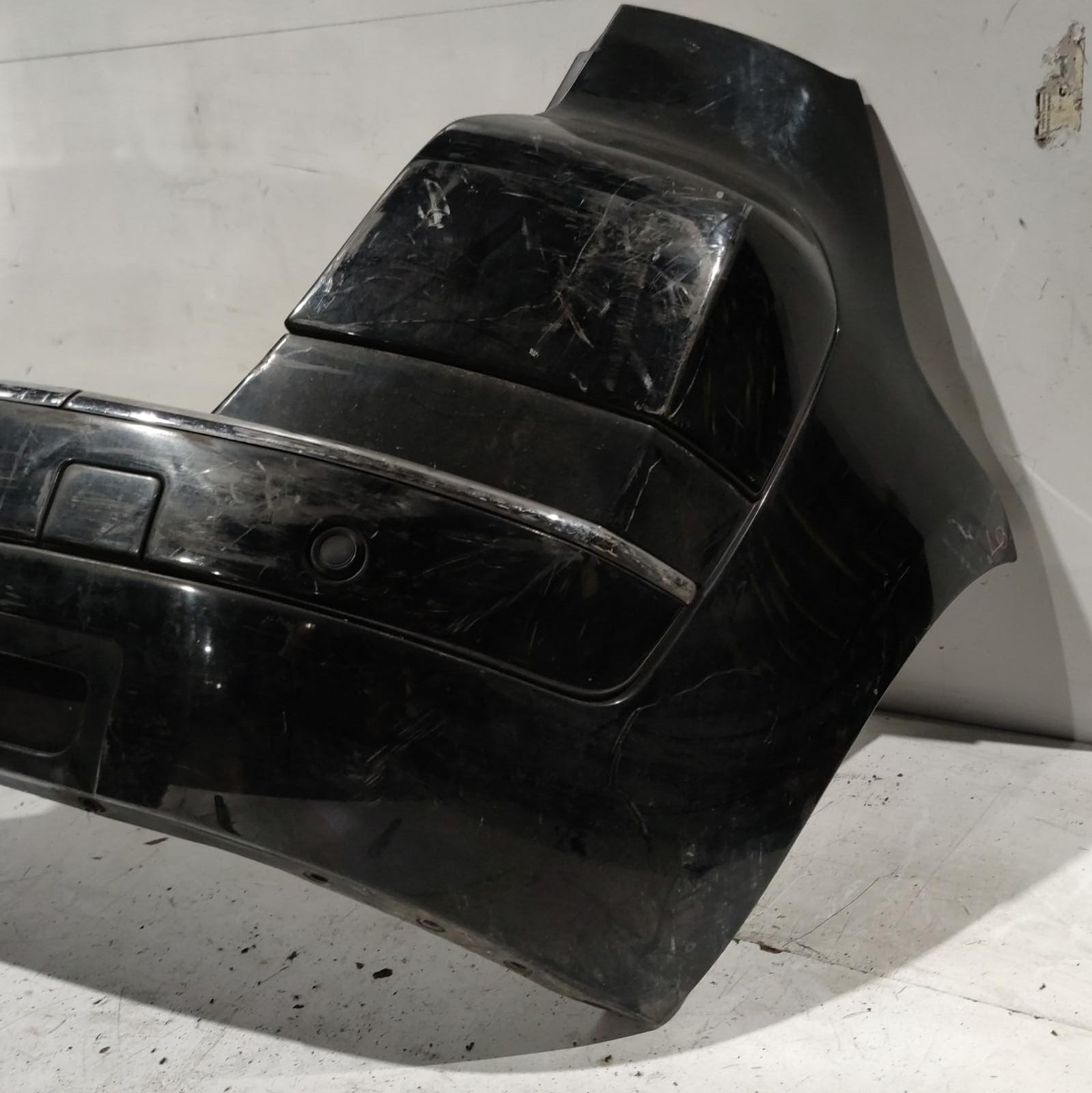 Sensore ABS Anteriore Sinistro/Destro HouYeen Per Citroen C4 Picasso, Berlingo, Peugeot Partner - Foto 1