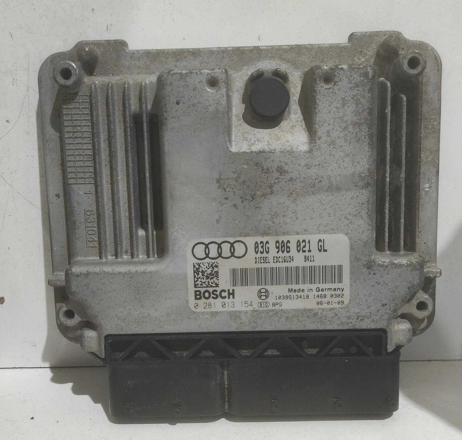 Accessori Per Audi A4 2002 | Acquisti Online Su - Foto 8