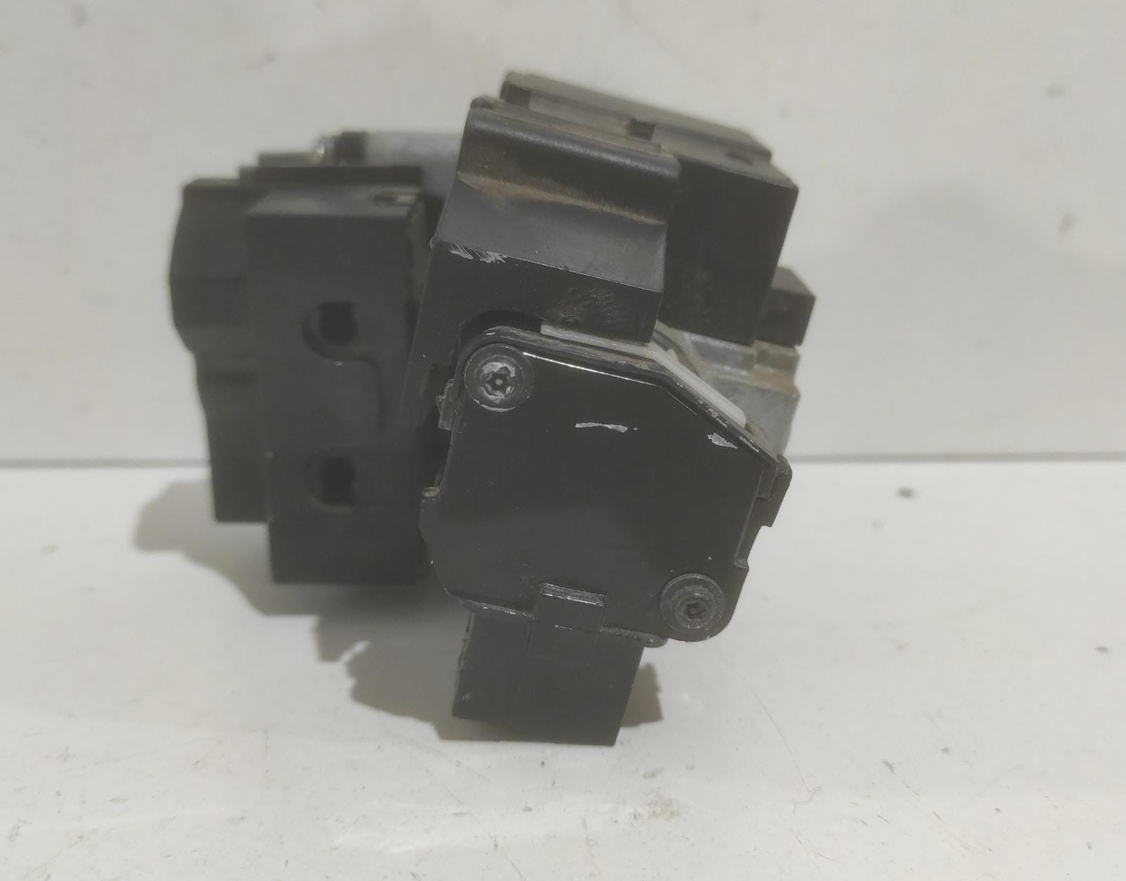 Leva Frizione Sinistra , Per Honda Transalp 600/650, Dominator 650, Africa Twin - 10