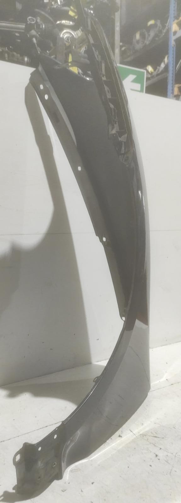 All Parts Battipenna Per Chitarra Elettrica Tipo | Canada - Foto 3