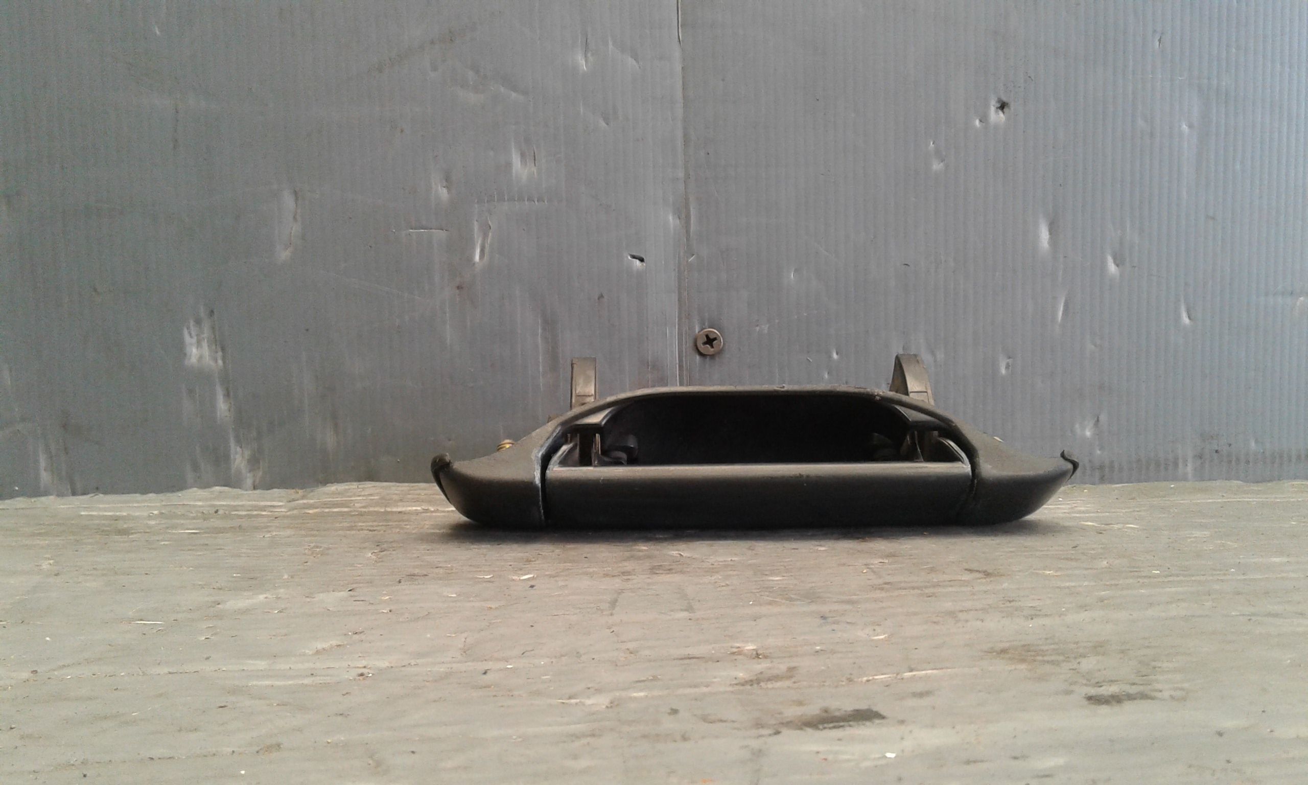 Maniglia esterna Anteriore Sinistra MAZDA Demio 1 Serie