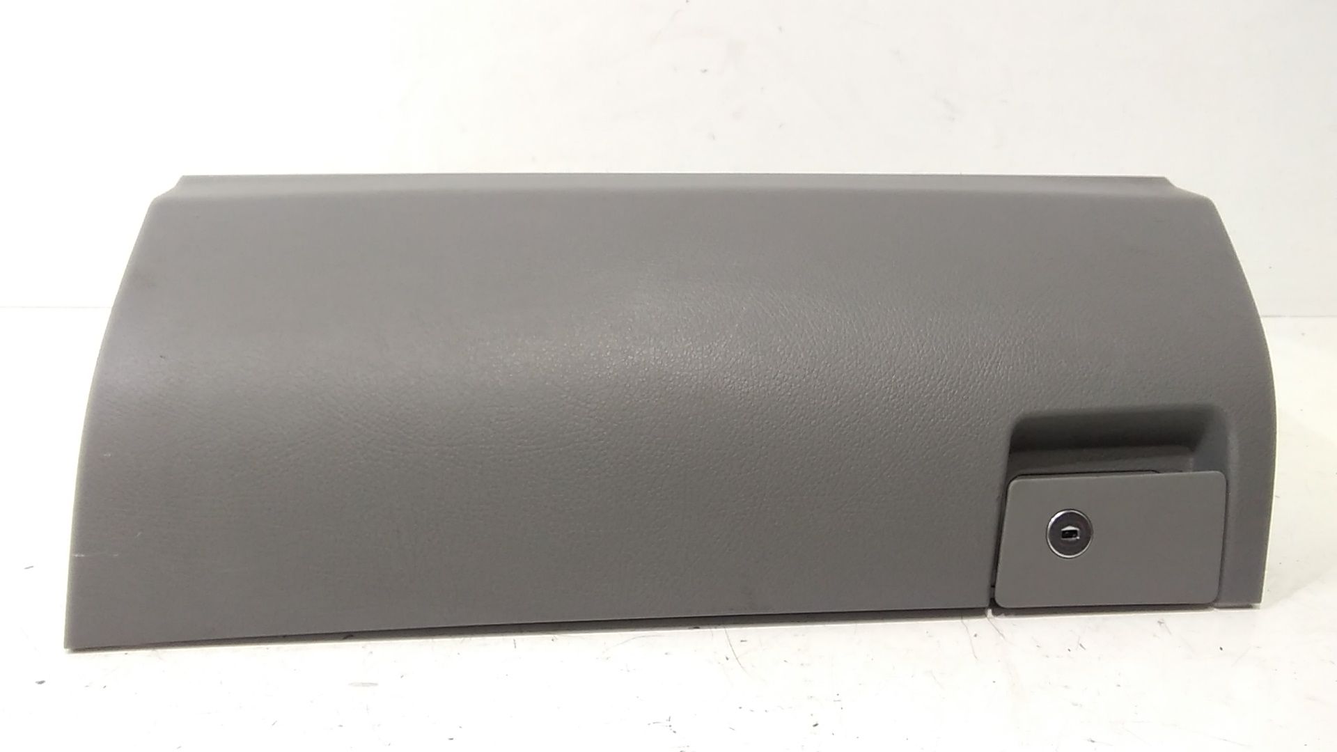 Cassetto porta oggetti MERCEDES Sprinter W906 3� Serie