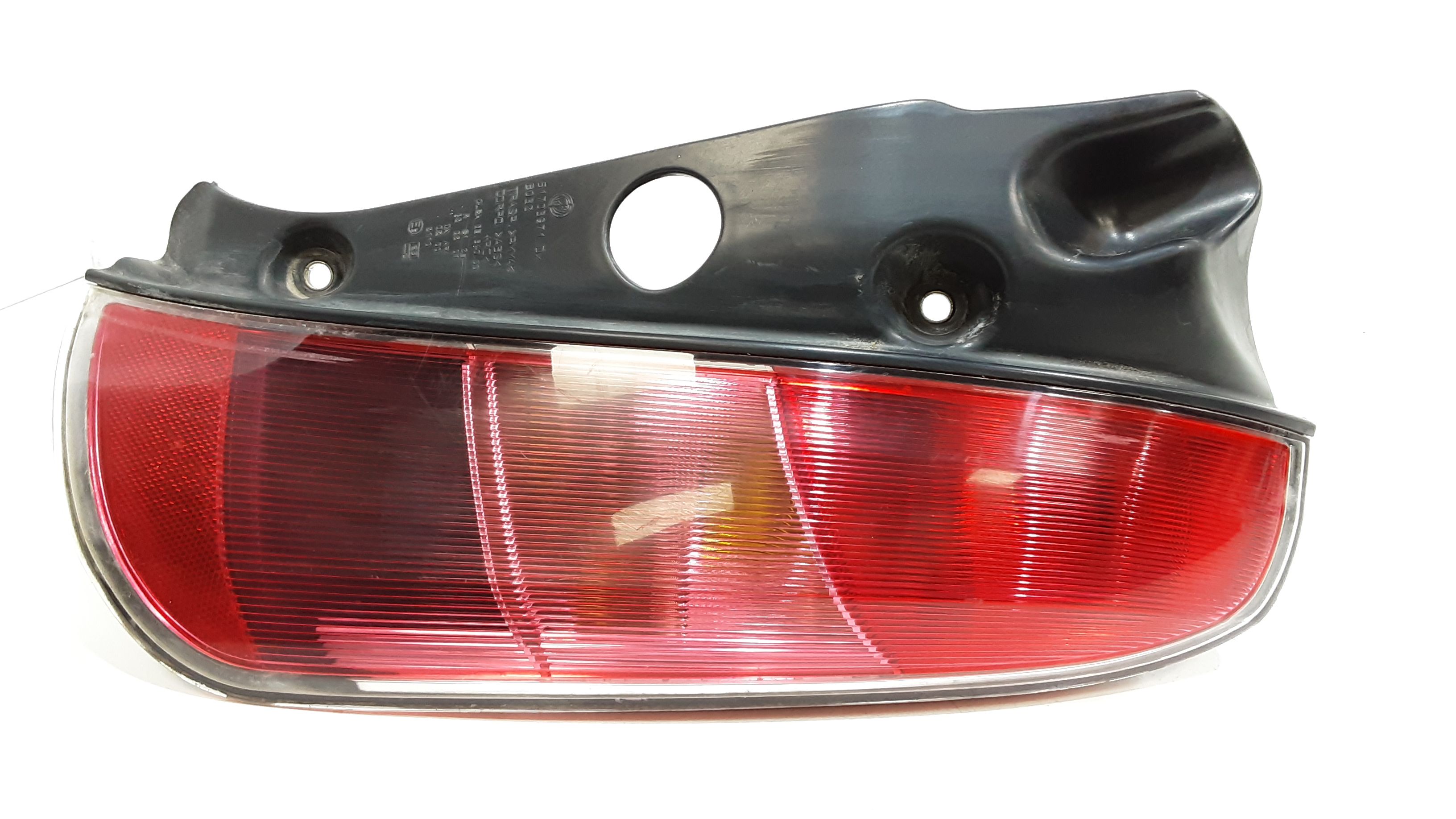 Stop fanale posteriore Destro Passeggero LANCIA Ypsilon 1� Serie